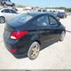 KMHCU4AE0CU068634 2012 Hyundai Accent Gls auction photo thumbnail 4