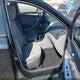 KMHCU4AE0CU068634 2012 Hyundai Accent Gls auction photo thumbnail 5
