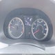 KMHCU4AE0CU068634 2012 Hyundai Accent Gls auction photo thumbnail 7