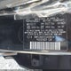 KMHCU4AE0CU068634 2012 Hyundai Accent Gls auction photo thumbnail 9
