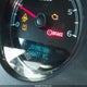 1GNFC13038R211436 2008 Chevrolet Tahoe Ltz auction photo thumbnail 15