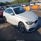 WBA4J1C56JBG76664 2018 BMW 430I Gran Coupe auction photo thumbnail 1
