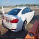 WBA4J1C56JBG76664 2018 BMW 430I Gran Coupe auction photo thumbnail 4