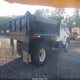 1FDXF80C9WVA10684 1998 Ford F800 auction photo thumbnail 4