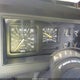 1FDXF80C9WVA10684 1998 Ford F800 auction photo thumbnail 5