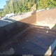 1FDXF80C9WVA10684 1998 Ford F800 auction photo thumbnail 6