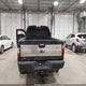 1FT7W2BT8DEB83933 2013 Ford F-250 Lariat auction photo thumbnail 16