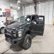 1FT7W2BT8DEB83933 2013 Ford F-250 Lariat auction photo thumbnail 2