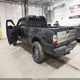 1FT7W2BT8DEB83933 2013 Ford F-250 Lariat auction photo thumbnail 3
