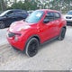 JN8AF5MR0ET353695 2014 Nissan Juke S auction photo thumbnail 2