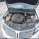 5LMCJ3C99GUJ27850 2016 Lincoln Mkc Reserve auction photo thumbnail 10