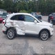 5LMCJ3C99GUJ27850 2016 Lincoln Mkc Reserve auction photo thumbnail 13