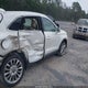 5LMCJ3C99GUJ27850 2016 Lincoln Mkc Reserve auction photo thumbnail 17