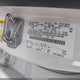 5LMCJ3C99GUJ27850 2016 Lincoln Mkc Reserve auction photo thumbnail 9
