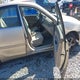 JTDBE32K920074420 2002 Toyota Camry Le auction photo thumbnail 5