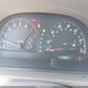 JTDBE32K920074420 2002 Toyota Camry Le auction photo thumbnail 7