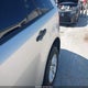 2FMDK3GC7DBC53345 2013 Ford Edge Se auction photo thumbnail 12