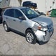 2FMDK3GC7DBC53345 2013 Ford Edge Se auction photo thumbnail 1