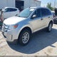 2FMDK3GC7DBC53345 2013 Ford Edge Se auction photo thumbnail 2