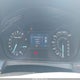 2FMDK3GC7DBC53345 2013 Ford Edge Se auction photo thumbnail 7