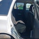 2FMDK3GC7DBC53345 2013 Ford Edge Se auction photo thumbnail 8
