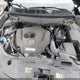 JM3TCBDY7M0536201 2021 Mazda Cx-9 Grand Touring auction photo thumbnail 10