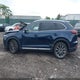 JM3TCBDY7M0536201 2021 Mazda Cx-9 Grand Touring auction photo thumbnail 14