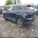 JM3TCBDY7M0536201 2021 Mazda Cx-9 Grand Touring auction photo thumbnail 3