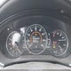 JM3TCBDY7M0536201 2021 Mazda Cx-9 Grand Touring auction photo thumbnail 7