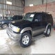 JT3HN87R7Y9035203 2000 Toyota 4Runner Limited V6 auction photo thumbnail 2