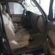 JT3HN87R7Y9035203 2000 Toyota 4Runner Limited V6 auction photo thumbnail 5