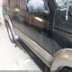 JT3HN87R7Y9035203 2000 Toyota 4Runner Limited V6 auction photo thumbnail 6