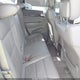 1C4RJFAG4CC156712 2012 Jeep Grand Cherokee Laredo auction photo thumbnail 8