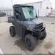4XARRY998S8782640 2025 Polaris Ranger Xp 1000 Northstar Ultimate auction photo thumbnail 1