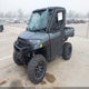 4XARRY998S8782640 2025 Polaris Ranger Xp 1000 Northstar Ultimate auction photo thumbnail 2