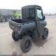 4XARRY998S8782640 2025 Polaris Ranger Xp 1000 Northstar Ultimate auction photo thumbnail 4