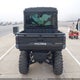4XARRY998S8782640 2025 Polaris Ranger Xp 1000 Northstar Ultimate auction photo thumbnail 6
