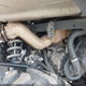 4XARRY998S8782640 2025 Polaris Ranger Xp 1000 Northstar Ultimate auction photo thumbnail 8
