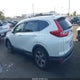 2HKRW1H53HH515214 2017 Honda Cr-V Ex auction photo thumbnail 15