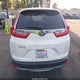 2HKRW1H53HH515214 2017 Honda Cr-V Ex auction photo thumbnail 17