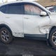 2HKRW1H53HH515214 2017 Honda Cr-V Ex auction photo thumbnail 12