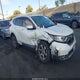 2HKRW1H53HH515214 2017 Honda Cr-V Ex auction photo thumbnail 1