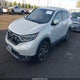 2HKRW1H53HH515214 2017 Honda Cr-V Ex auction photo thumbnail 2
