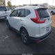 2HKRW1H53HH515214 2017 Honda Cr-V Ex auction photo thumbnail 3