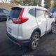 2HKRW1H53HH515214 2017 Honda Cr-V Ex auction photo thumbnail 4