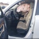 2HKRW1H53HH515214 2017 Honda Cr-V Ex auction photo thumbnail 5