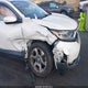 2HKRW1H53HH515214 2017 Honda Cr-V Ex auction photo thumbnail 6