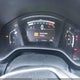 2HKRW1H53HH515214 2017 Honda Cr-V Ex auction photo thumbnail 7