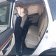 2HKRW1H53HH515214 2017 Honda Cr-V Ex auction photo thumbnail 8