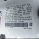 2HKRW1H53HH515214 2017 Honda Cr-V Ex auction photo thumbnail 9